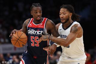 也看到了一 也看到了一