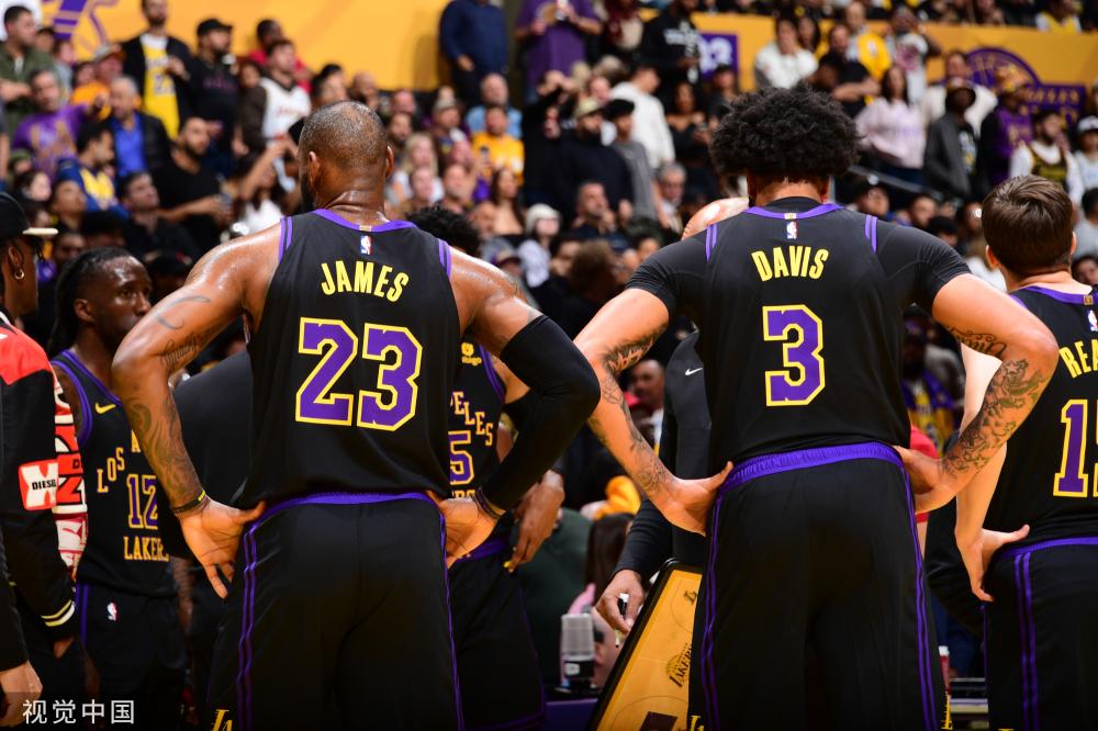 也看到了一 也看到了一