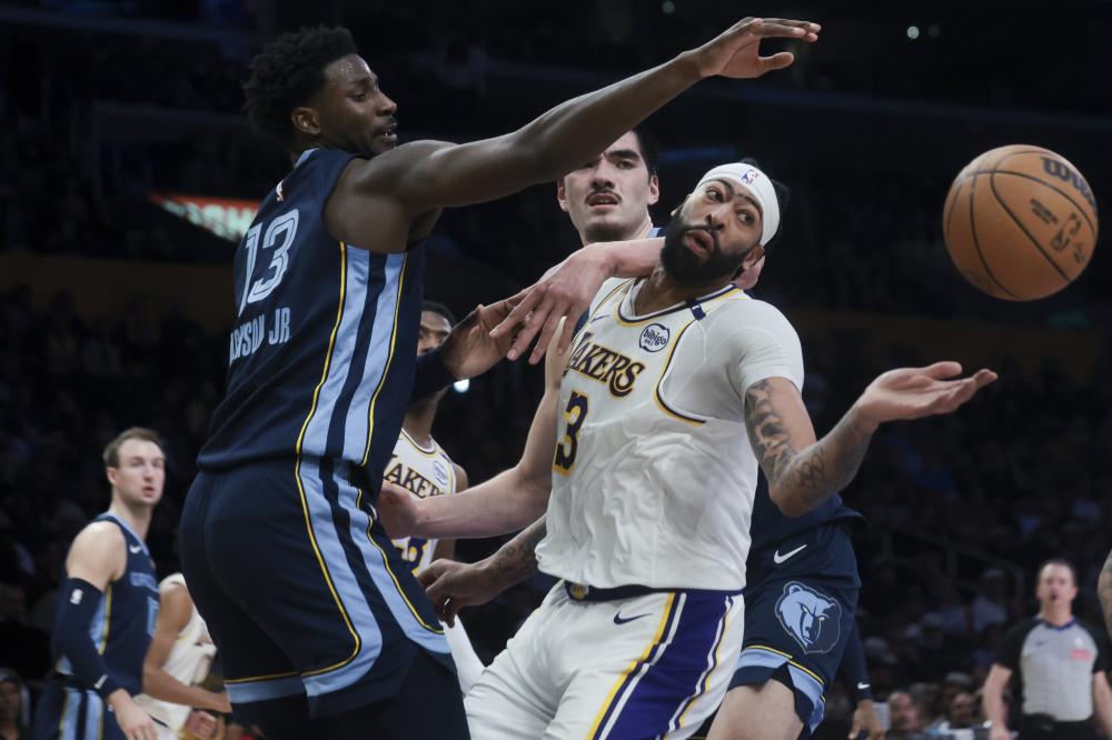 不仅仅是巨 不仅仅是巨