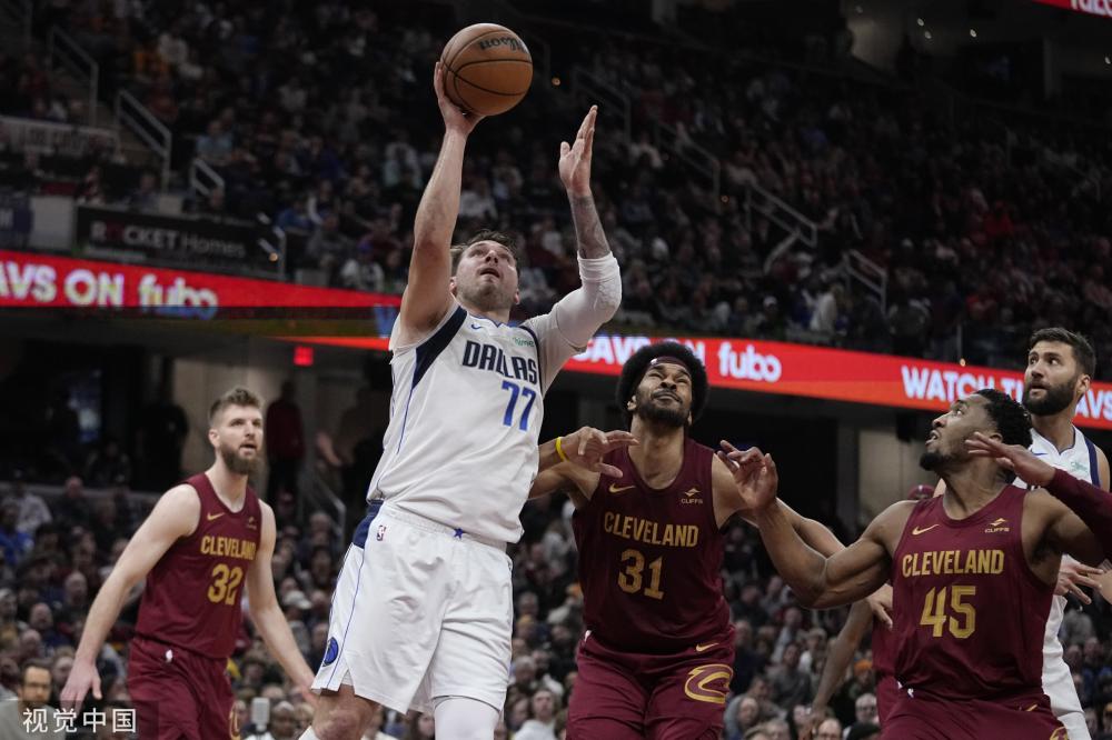 础设施建设 础设施建设