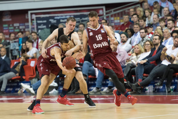 两队管理层 两队管理层