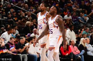 竞争愈发激 竞争愈发激