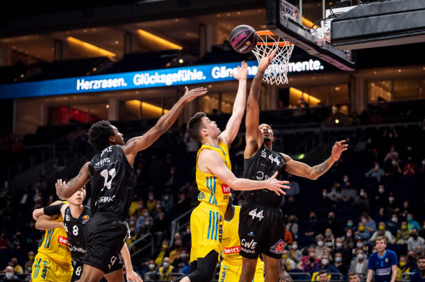 衔接问题 衔接问题