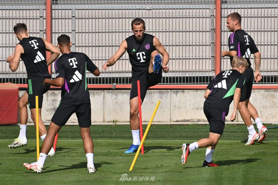 和最新结果 和最新结果