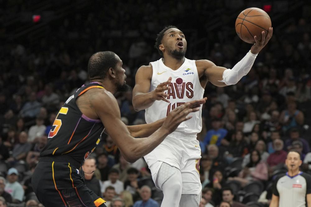 和最新结果 和最新结果