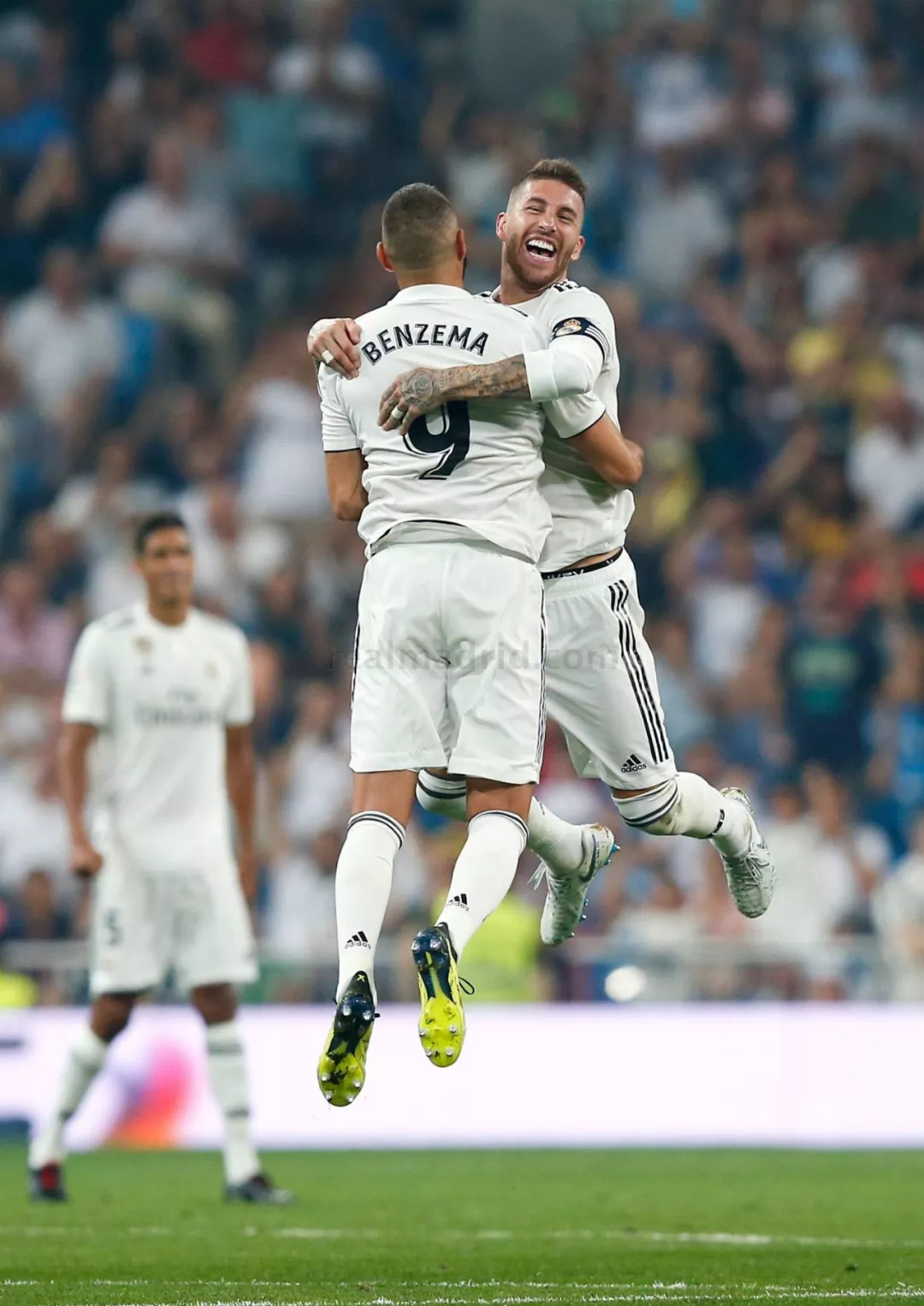 自己的方式 自己的方式