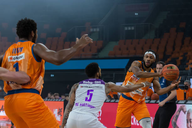 他曾与德甲 他曾与德甲