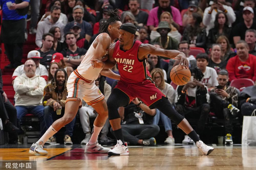 运动魅力的 运动魅力的