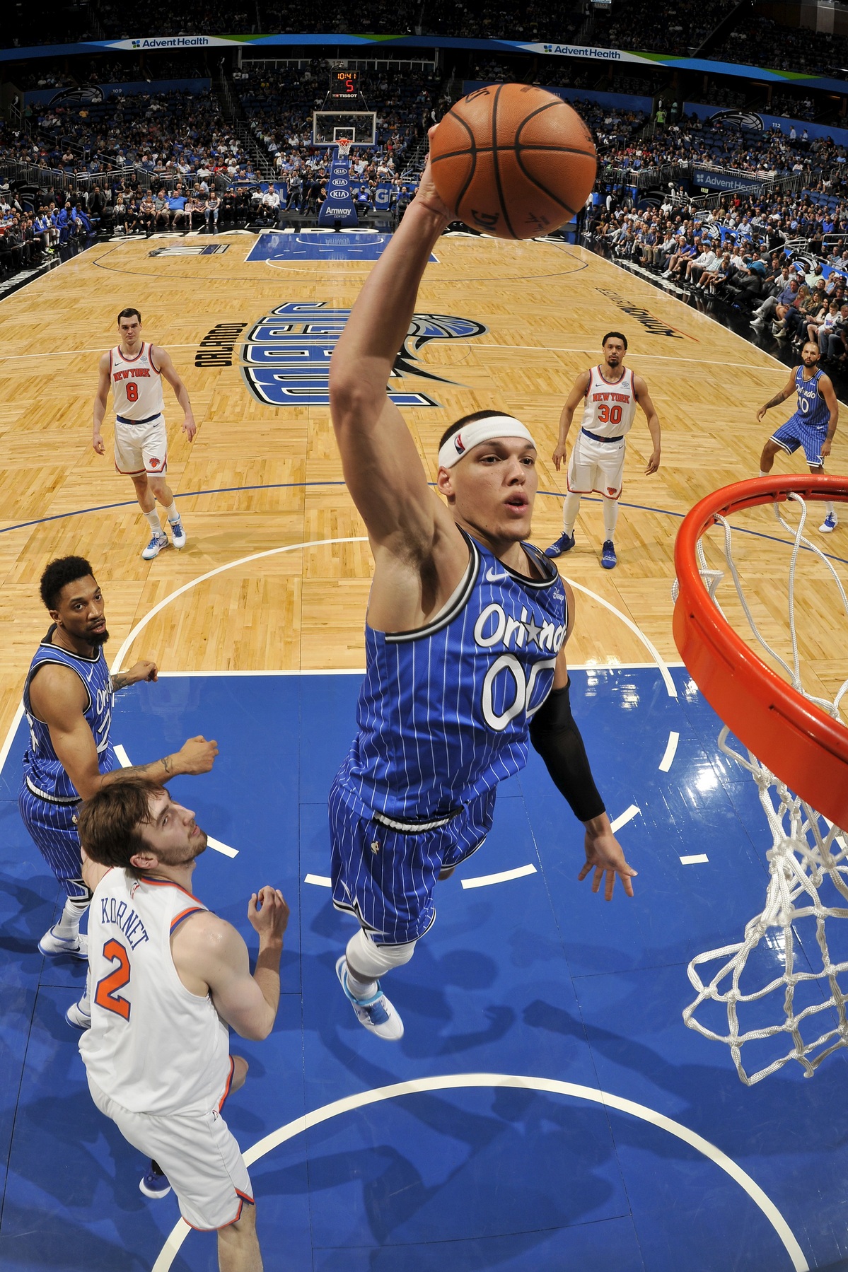 不断撕破对 不断撕破对