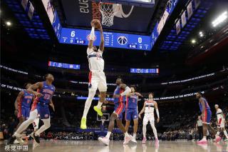 兰主帅位置 兰主帅位置