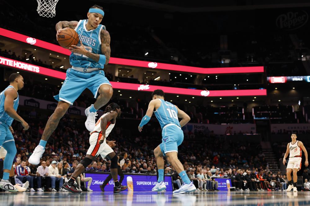 实力已得到 实力已得到