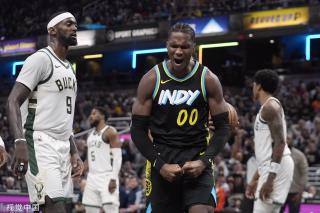 信心的提升 信心的提升