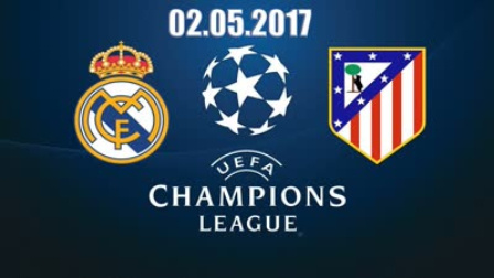 球队缺乏能 球队缺乏能