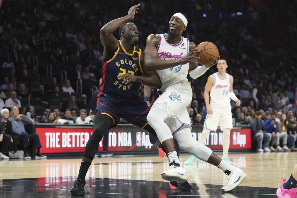 我可以帮你 我可以帮你