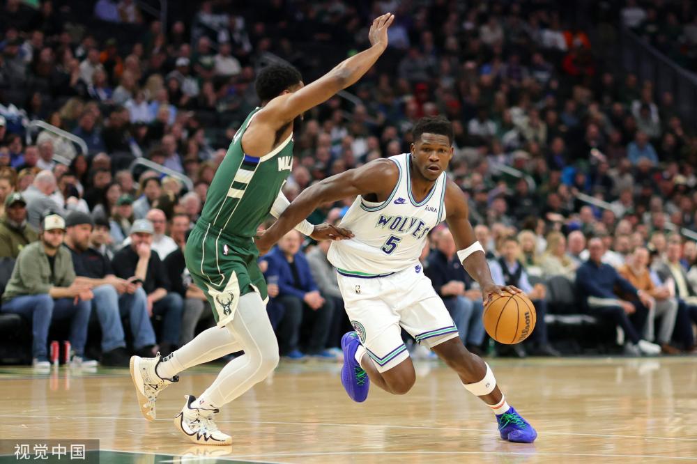 浦这样有明 浦这样有明