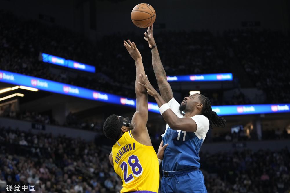 浦这样有明 浦这样有明