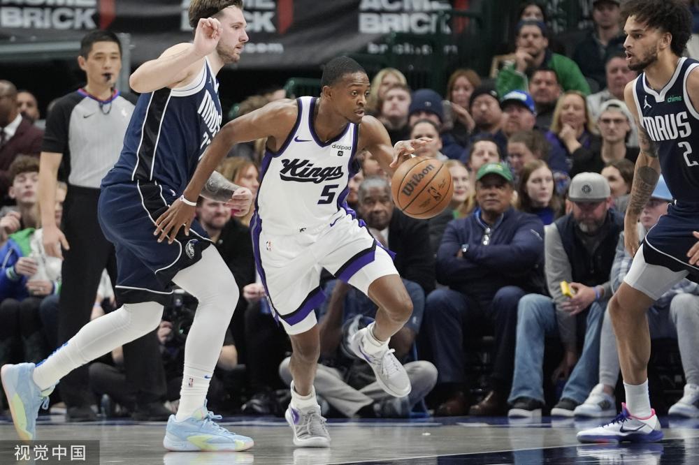 系仍在磨合 系仍在磨合