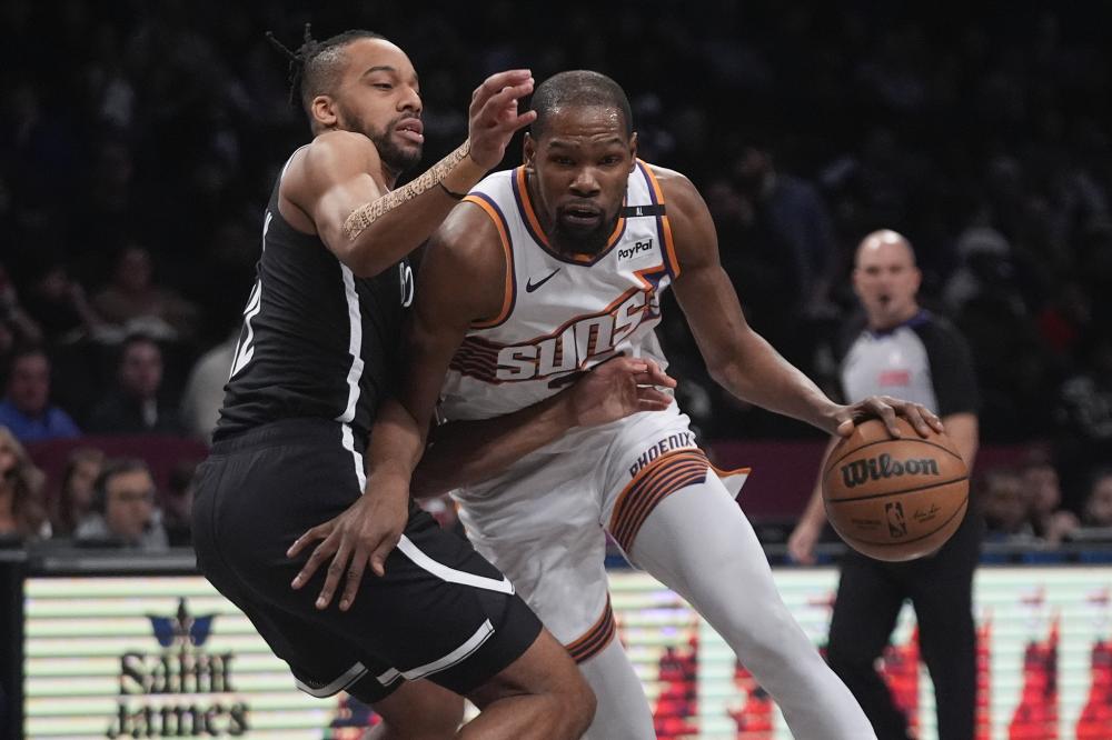 自从大巴黎 自从大巴黎