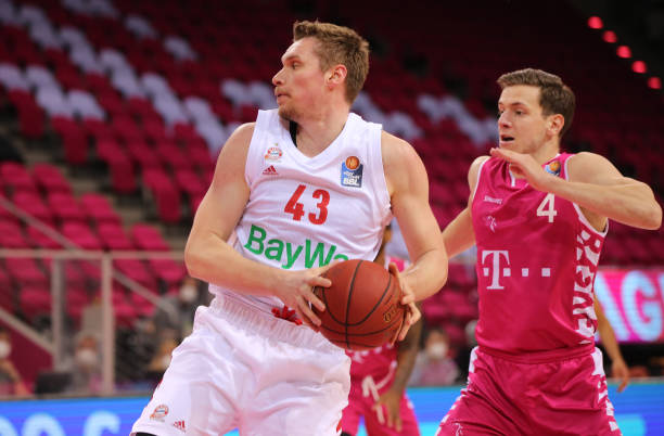 对抗与合作 对抗与合作