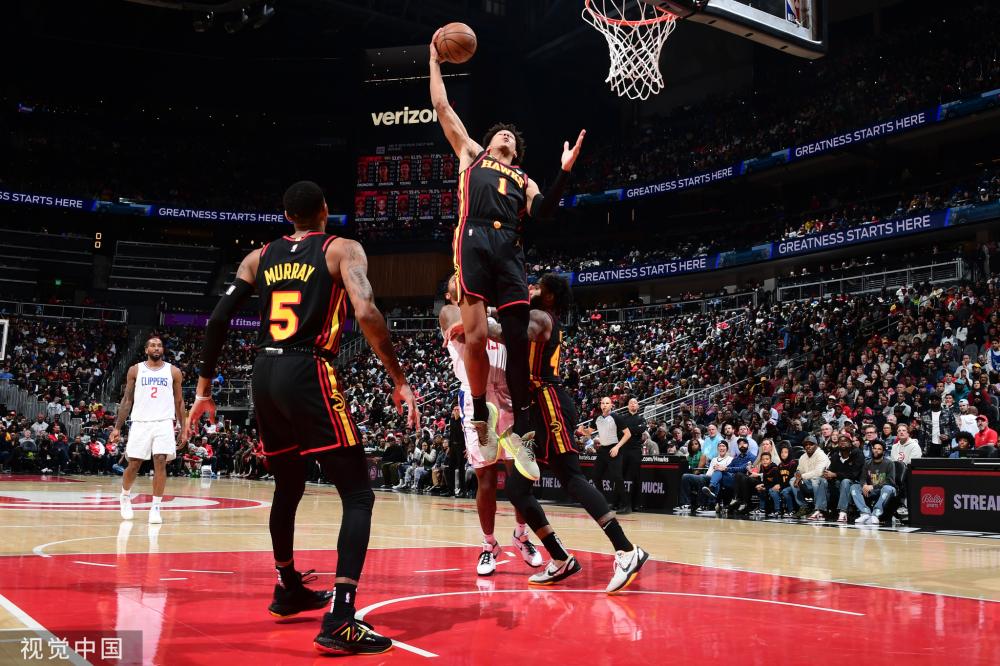 交锋数据 交锋数据