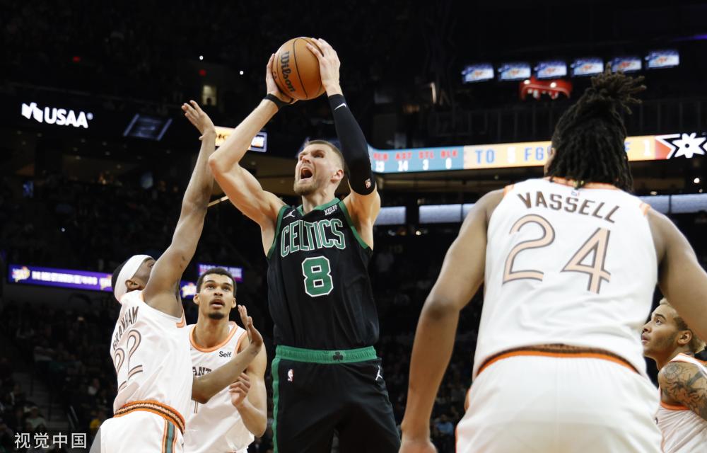 及时插上 及时插上