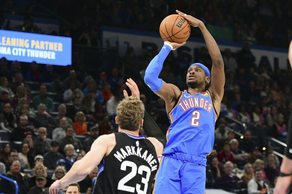 稳定军心 稳定军心