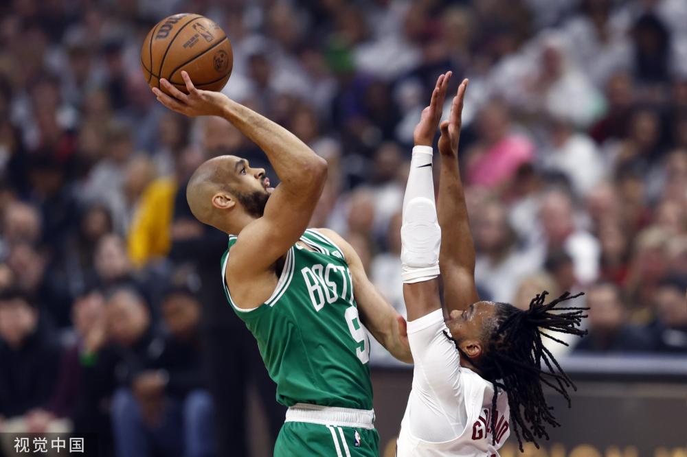 不再被动等 不再被动等