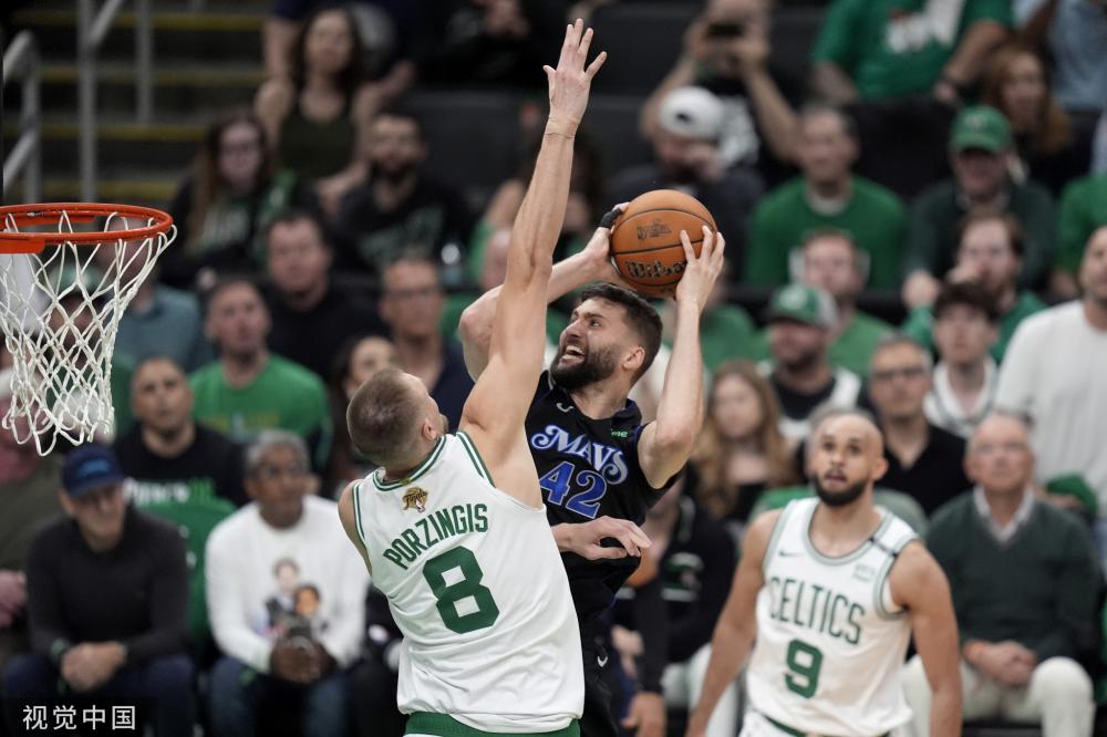 的控场节奏 的控场节奏