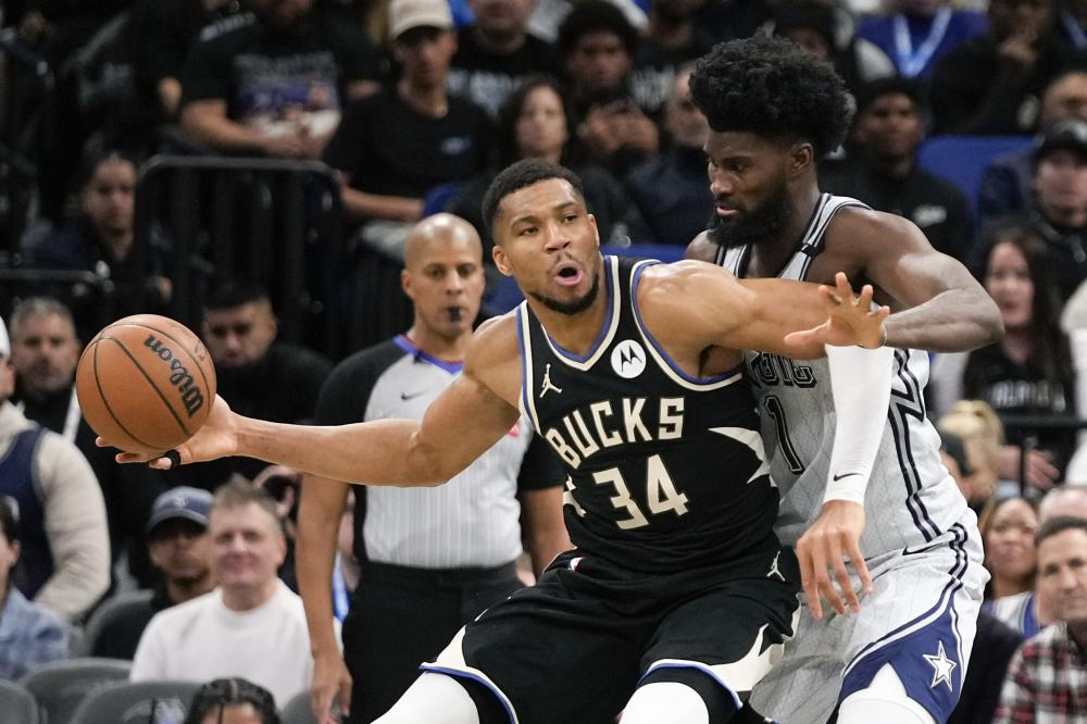 巴塞罗那 巴塞罗那