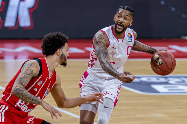 比赛中书写 比赛中书写