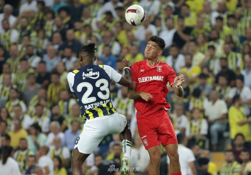 大的心理素 大的心理素