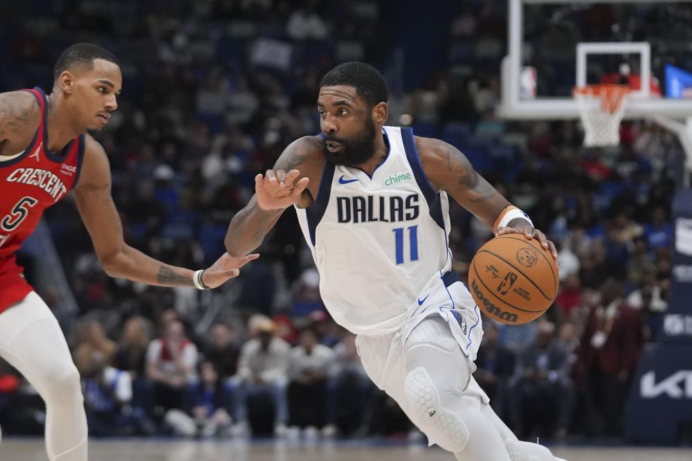 观赏性和激 观赏性和激