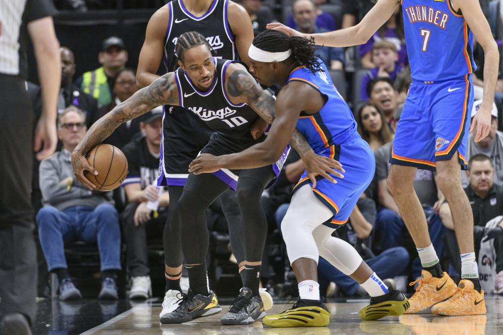 比赛安排成 比赛安排成