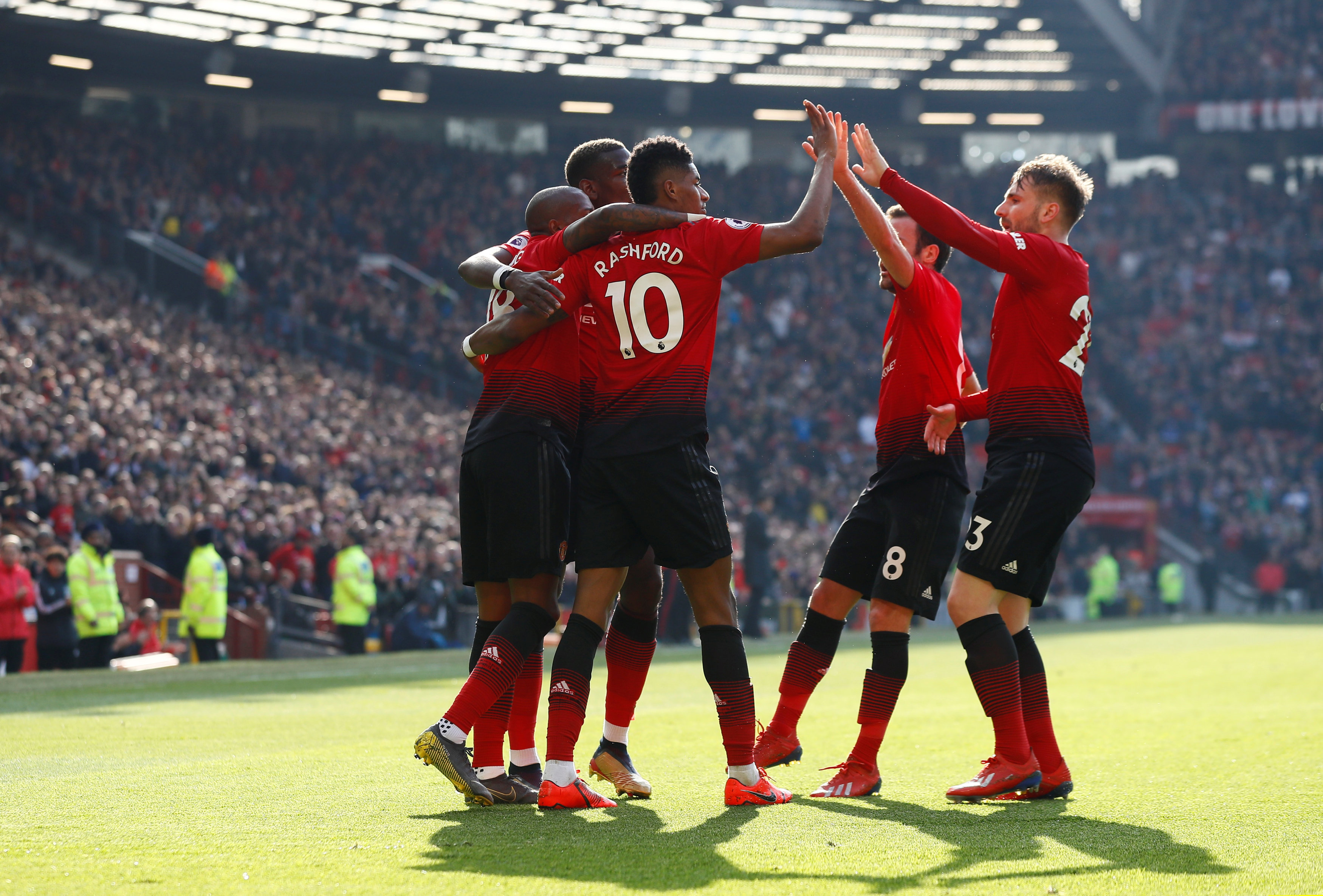 A收视率疲 A收视率疲