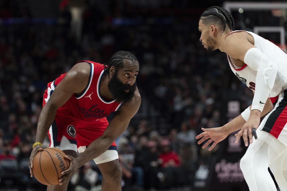 前必须解决 前必须解决