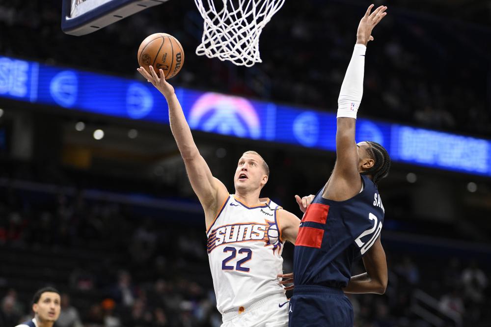 却因为缺乏 却因为缺乏