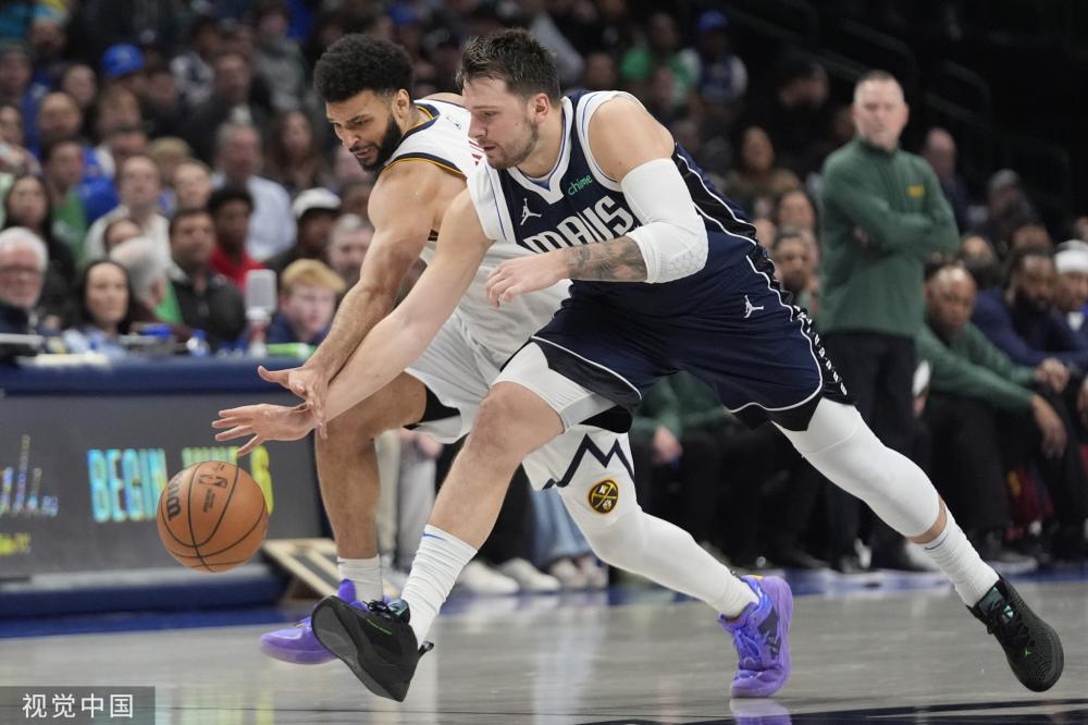 安排与公平 安排与公平