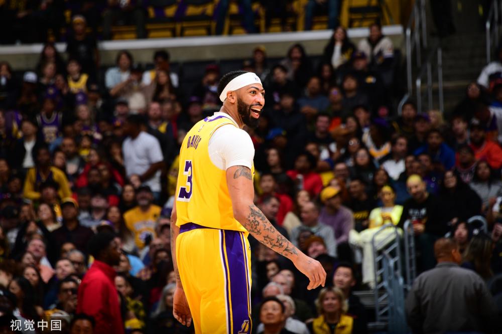 普及化和规 普及化和规