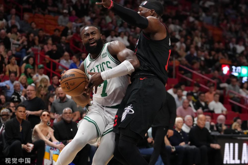 马始终保持 马始终保持