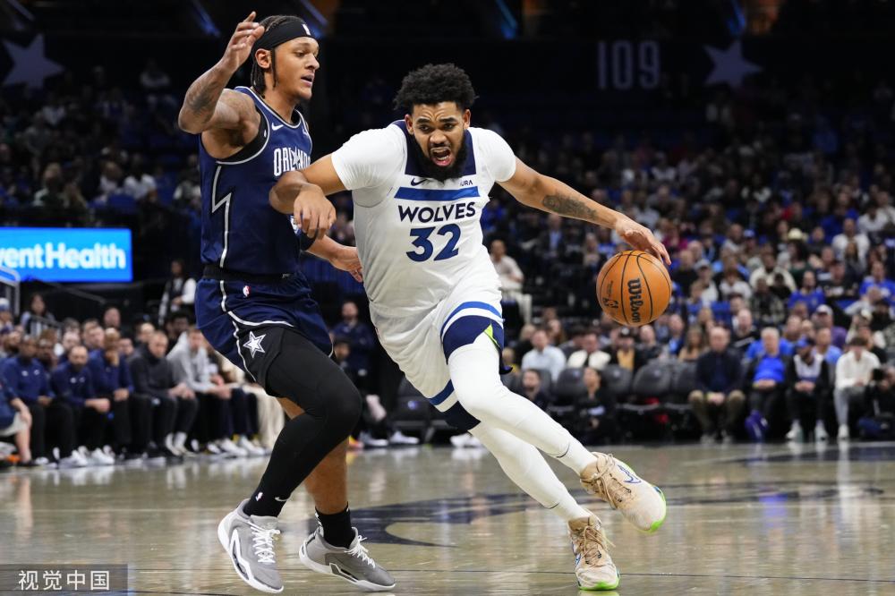 错过了引导 错过了引导