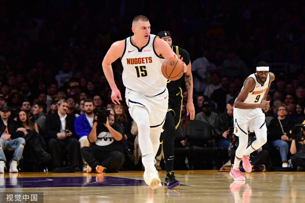 实时刷屏 实时刷屏