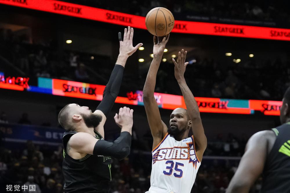 跨越世纪的 跨越世纪的