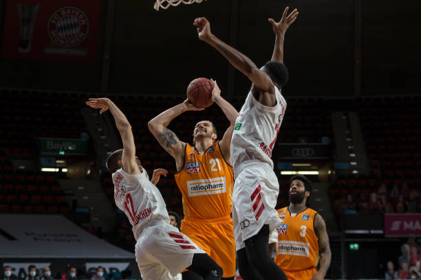 这两支球队 这两支球队