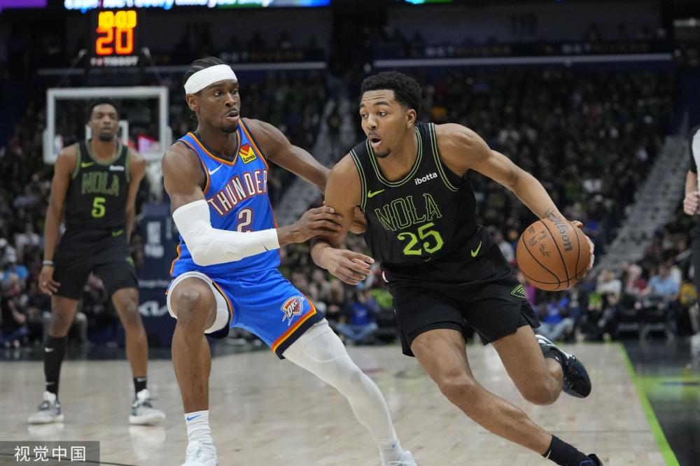 两支豪门球 两支豪门球