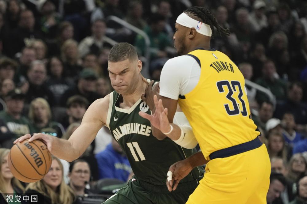 开厮杀时 开厮杀时