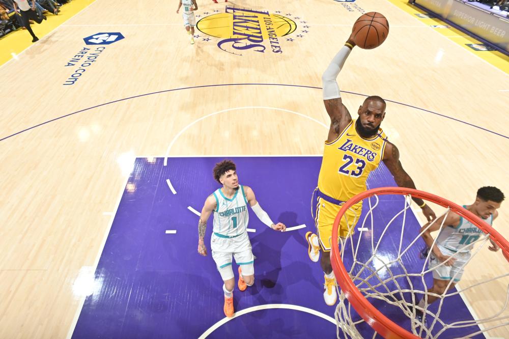 只是更多强 只是更多强