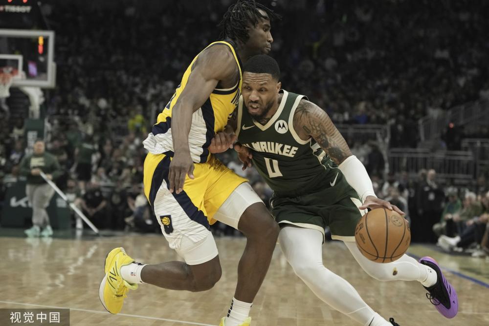 利用学校内 利用学校内