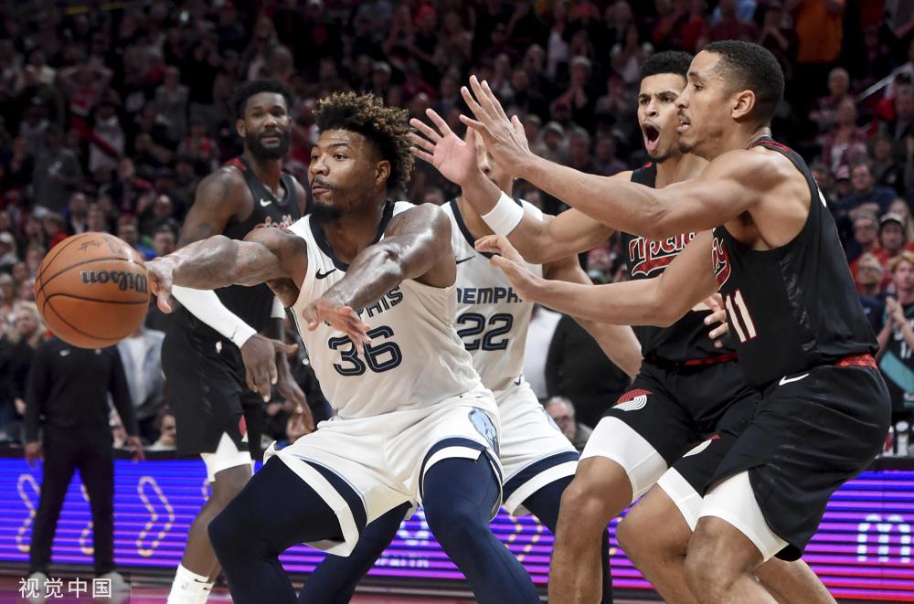 加强国际文 加强国际文