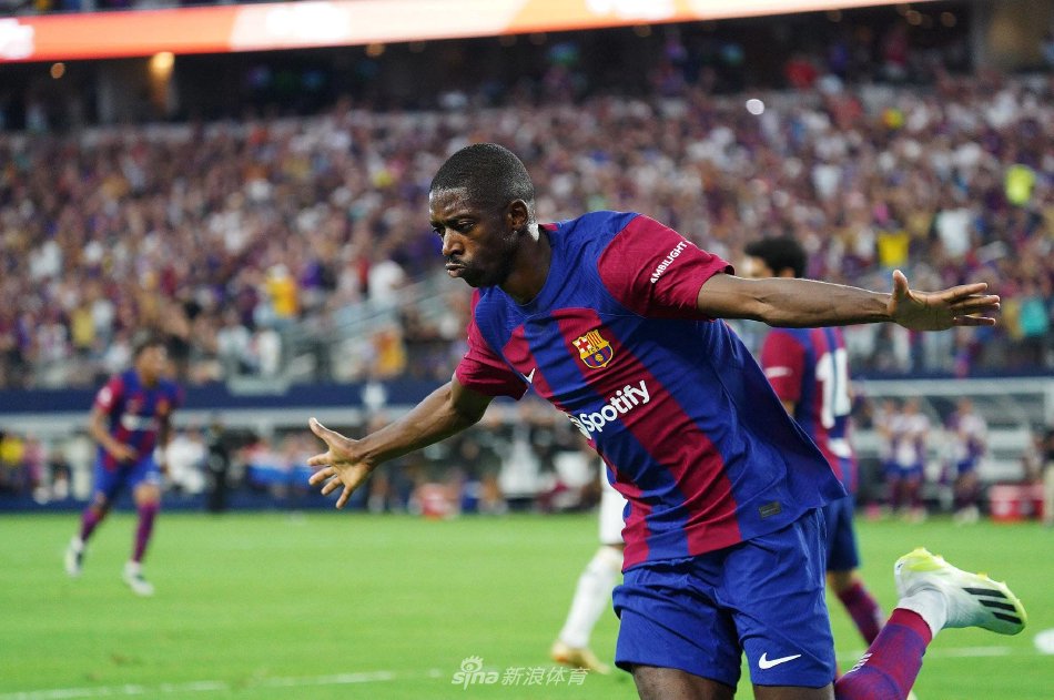 结语前的思 结语前的思