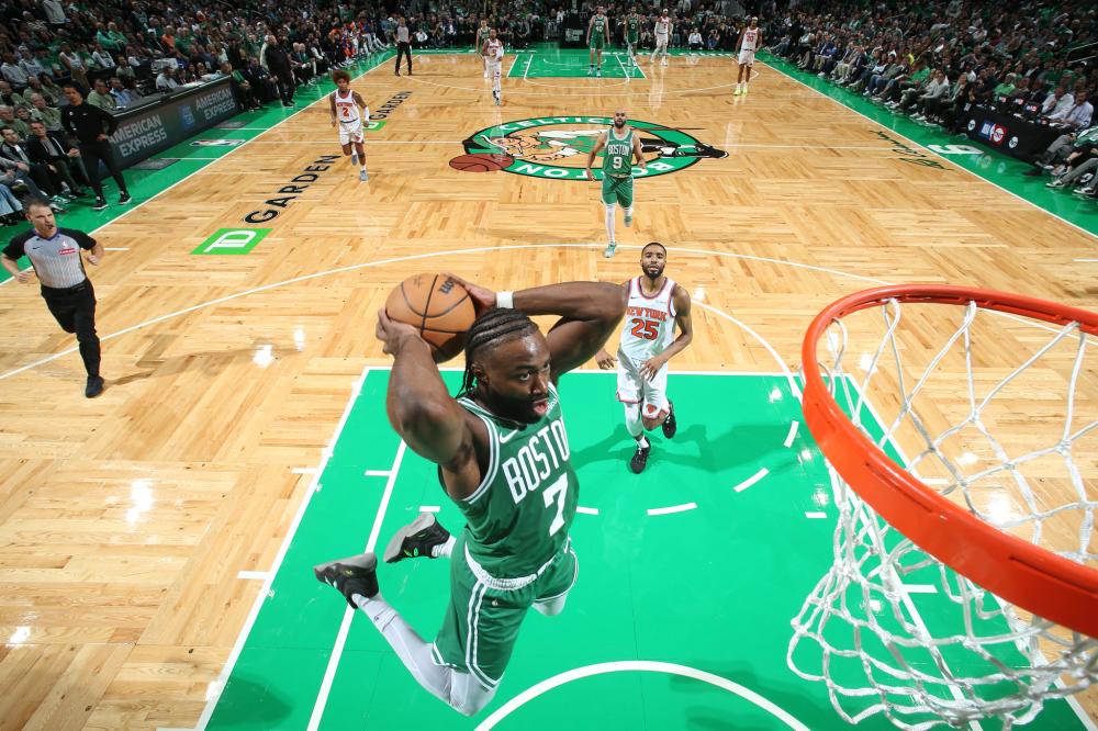 助球迷更快 助球迷更快